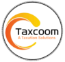 Taxcoom A Taxation Solutions